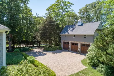 9 Brookside Ln, Little Compton, RI 02837 photo 6