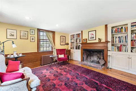 9 Brookside Ln, Little Compton, RI 02837 photo 22