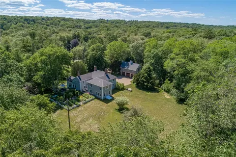 9 Brookside Ln, Little Compton, RI 02837 photo 50