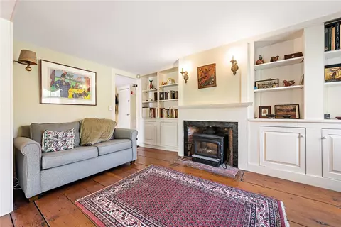9 Brookside Ln, Little Compton, RI 02837 photo 19
