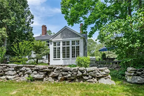 9 Brookside Ln, Little Compton, RI 02837 photo 47