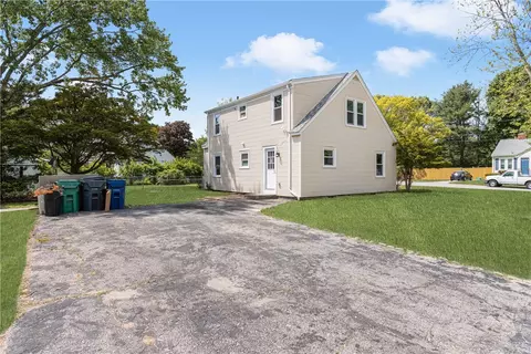 46 Crest Ave, Warwick, RI 02886 photo 25