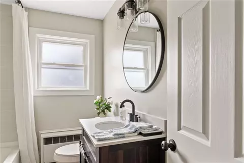 46 Crest Ave, Warwick, RI 02886 photo 12