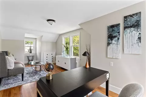 46 Crest Ave, Warwick, RI 02886 photo 18
