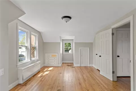 46 Crest Ave, Warwick, RI 02886 photo 20