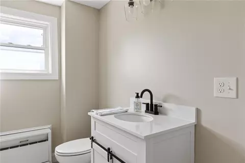 46 Crest Ave, Warwick, RI 02886 photo 22