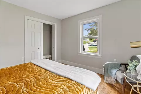 46 Crest Ave, Warwick, RI 02886 photo 15