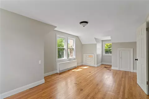 46 Crest Ave, Warwick, RI 02886 photo 19