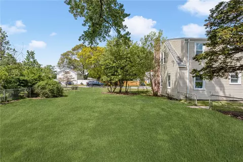 46 Crest Ave, Warwick, RI 02886 photo 28