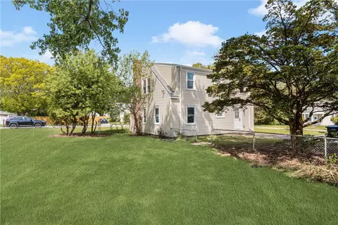 46 Crest Ave, Warwick, RI 02886 photo 27