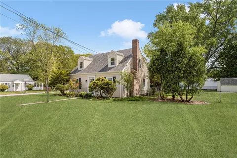46 Crest Ave, Warwick, RI 02886 photo 30