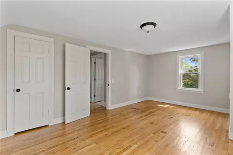 46 Crest Ave, Warwick, RI 02886 photo 21