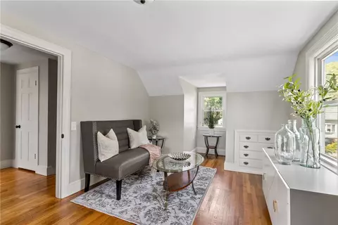 46 Crest Ave, Warwick, RI 02886 photo 17