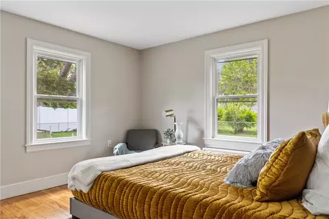 46 Crest Ave, Warwick, RI 02886 photo 13