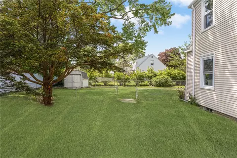 46 Crest Ave, Warwick, RI 02886 photo 26