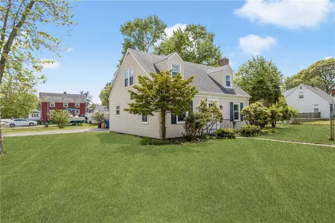 46 Crest Ave, Warwick, RI 02886 photo 29
