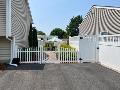 25 Gateway Ct, Warwick, RI 02889 photo 33