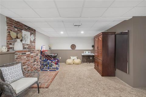 25 Gateway Ct, Warwick, RI 02889 photo 20