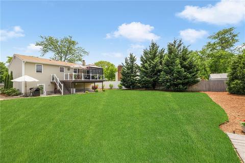 25 Gateway Ct, Warwick, RI 02889 photo 27
