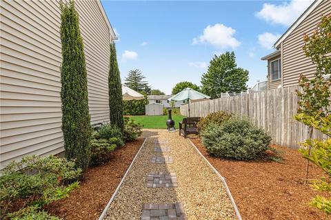 25 Gateway Ct, Warwick, RI 02889 photo 29