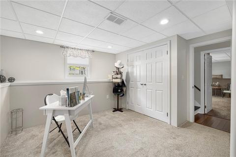 25 Gateway Ct, Warwick, RI 02889 photo 22