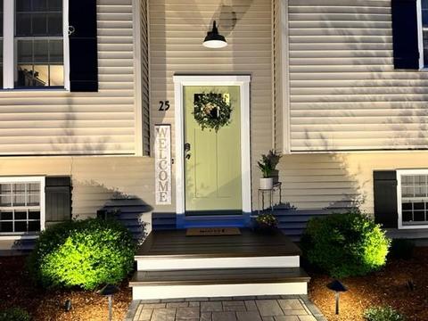 25 Gateway Ct, Warwick, RI 02889 photo 36