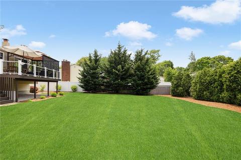 25 Gateway Ct, Warwick, RI 02889 photo 31