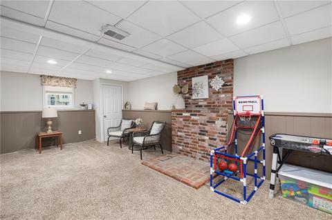 25 Gateway Ct, Warwick, RI 02889 photo 19