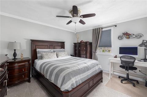 25 Gateway Ct, Warwick, RI 02889 photo 15