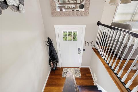 25 Gateway Ct, Warwick, RI 02889 photo 18