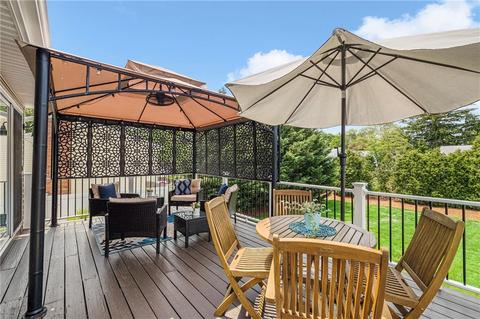 25 Gateway Ct, Warwick, RI 02889 photo 24