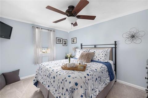 25 Gateway Ct, Warwick, RI 02889 photo 14
