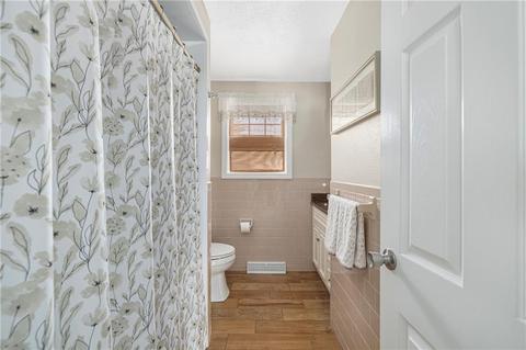 25 Gateway Ct, Warwick, RI 02889 photo 16