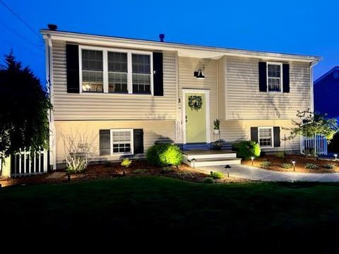 25 Gateway Ct, Warwick, RI 02889 photo 34