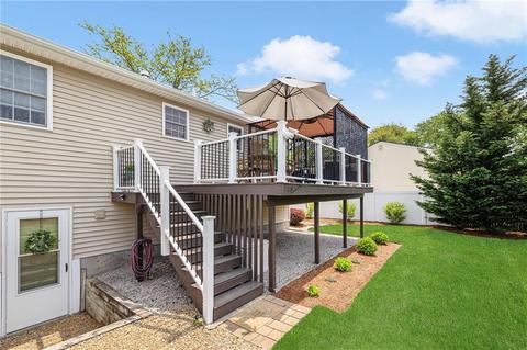 25 Gateway Ct, Warwick, RI 02889 photo 26