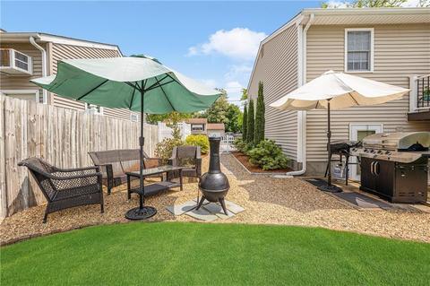 25 Gateway Ct, Warwick, RI 02889 photo 28
