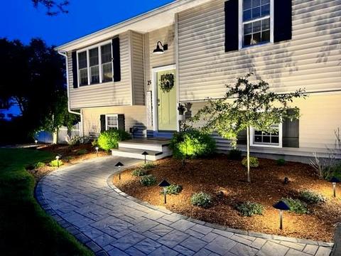 25 Gateway Ct, Warwick, RI 02889 photo 35