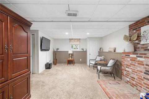 25 Gateway Ct, Warwick, RI 02889 photo 21