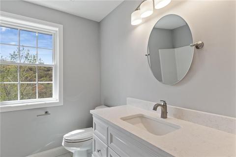 460 Louise St, Woonsocket, RI 02895 photo 22
