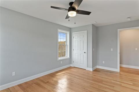 460 Louise St, Woonsocket, RI 02895 photo 21