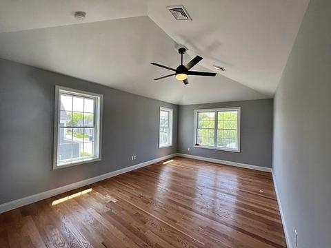 460 Louise St, Woonsocket, RI 02895 photo 14