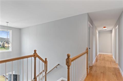 460 Louise St, Woonsocket, RI 02895 photo 10
