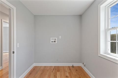 460 Louise St, Woonsocket, RI 02895 photo 24