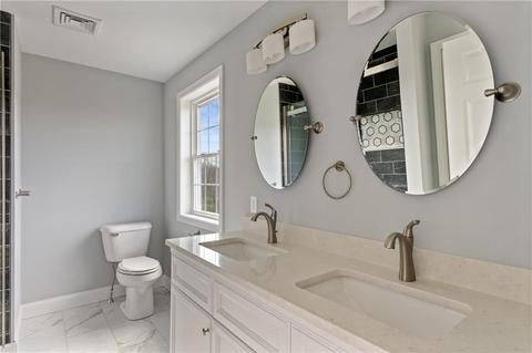 460 Louise St, Woonsocket, RI 02895 photo 15