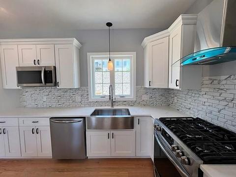 460 Louise St, Woonsocket, RI 02895 photo 8