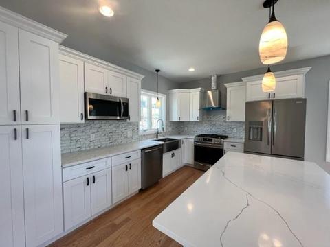460 Louise St, Woonsocket, RI 02895 photo 9