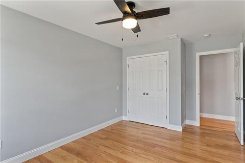 460 Louise St, Woonsocket, RI 02895 photo 19