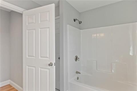 460 Louise St, Woonsocket, RI 02895 photo 23