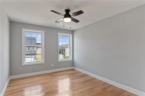 460 Louise St, Woonsocket, RI 02895 photo 18