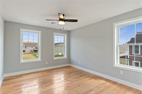 460 Louise St, Woonsocket, RI 02895 photo 20